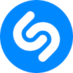 Shazam App
