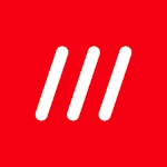 what3words App