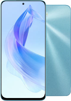 Honor 90 Lite