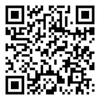 Beispielabbildung QR-Code (Bild: TheDigitalArtist @ pixabay)