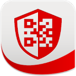 Trend Micro QR-Scanner App