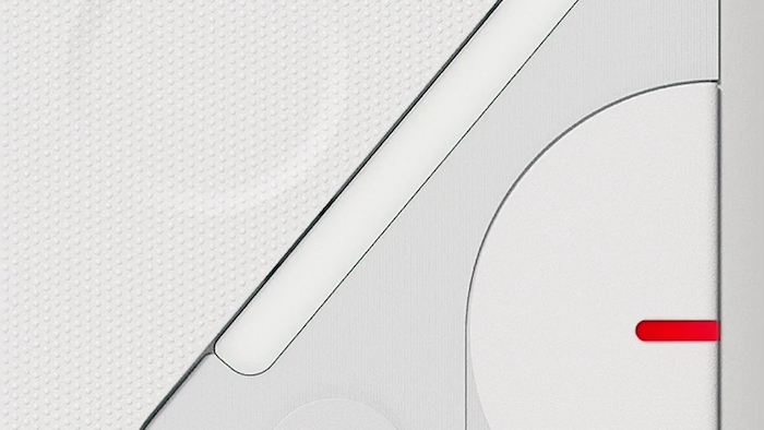 Nothing Phone (2) - LED - mit Vertrag in den Netzen von Telekom, Vodafone oder o2 Telefónica