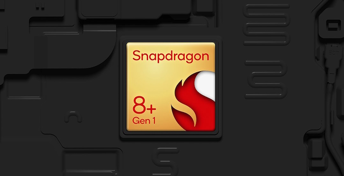 Nothing Phone (2) mit Snapdragon 8+ Gen 1 und Vertrag in den Netzen von Telekom, Vodafone und o2 Telefónica