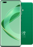 Huawei Nova 11 Pro
