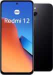 Xiaomi Redmi 12 - Datenbank-Thumbnail (HH2)