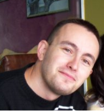 Profilbild von Konstantin