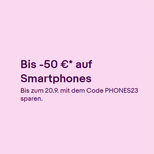 10 EBAY GUTSCHEIN 25 RABATT visual data 7