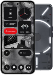 Nothing Phone (2)