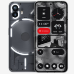 Nothing Phone 2