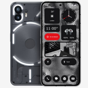 Nothing Phone 2