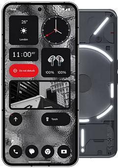 Nothing Phone (2)