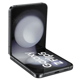 Galaxy Z Flip 5