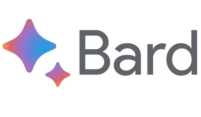Google Bard ist da