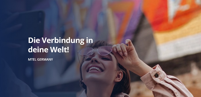 MTEL hat faire Roaming-Tarife