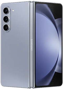 Samsung Galaxy Z Fold 5
