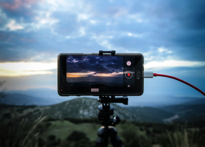 Schweiz Roaming-Pakete