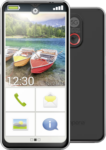 Emporia SMART.6 - Datenbank-Thumbnail (HH2)