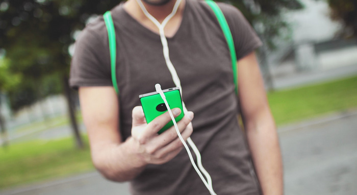 Unlimited-Tarife werden langsamer und teurer (Bild: Pixabay @StockSnap)