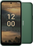 Nokia XR21 - Datenbank-Thumbnail (HH2)