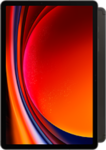 Samsung Galaxy Tab S9 - Datenbank-Thumbnail (HH2)