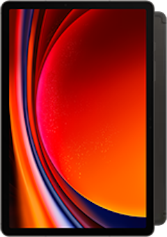 Samsung Galaxy Tab S9
