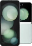 Samsung Galaxy Z Flip 5 - Datenbank-Thumbnail (HH2)