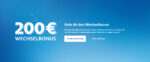 o2 Wechselbonus