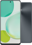 Huawei Nova 11i