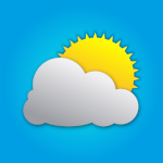beste Wetter App