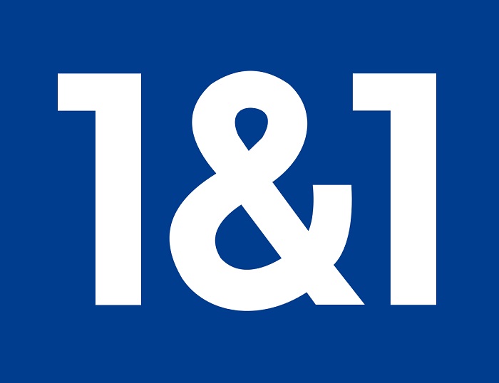 Das 1&1-Mobilfunknetz naht