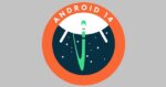 Android 14 Beta 5 ist plötzlich da