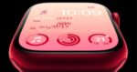 Apple Watch X in Planung (Foto: Watch Series 8)