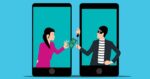 PayPal-Betrug via Vishing kursiert