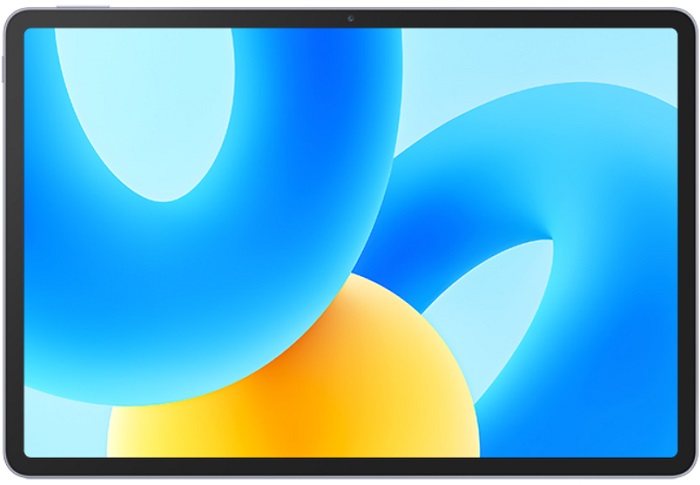 Modernes Design: Huawei MatePad 11,5 Zoll