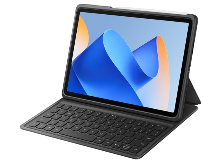 Tastaturhülle des MatePad 11,5 Zoll