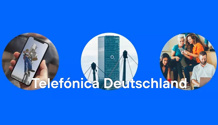 Telefónica hat an der 1&1-Abfuhr zu knabbern