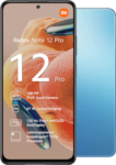 Xiaomi Redmi Note 12 Pro 4G - Datenbank-Thumbnail (HH2)