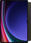 Samsung Galaxy Tab S9 Ultra - Datenbank-Thumbnail (HH2)