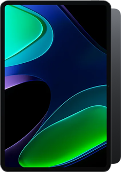 Xiaomi Pad 6
