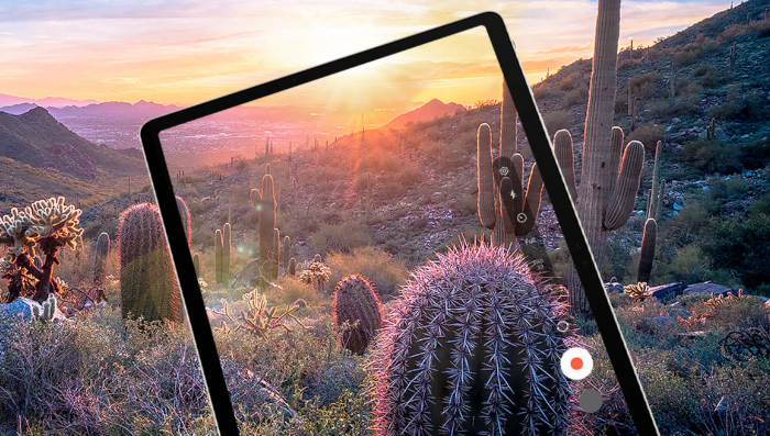 Galaxy Tab S9 Plus mit Vertrag