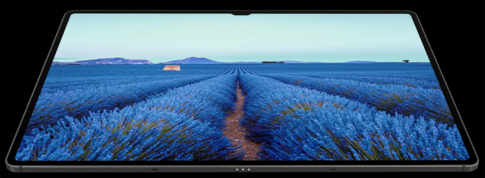 Galaxy Tab S9 Plus mit Vertrag