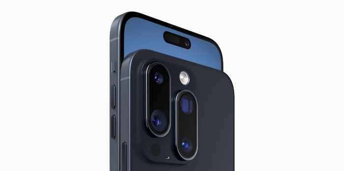 Apple iPhone 15 Ultra - Gerücht - mit Vertrag in den Netzen von Telekom, Vodafone und o2 Telefónica