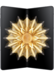 Honor Magic V2