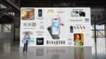 Apple iPhone 15 (Plus) technische Daten im Test und Überblick