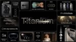 Apple iPhone 15 Pro Max bald im Test Hardware Daten