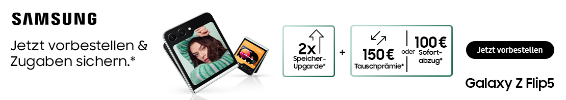 Samsung Galaxy Tab S9 Ultra 5G 512GB Vorbestellen