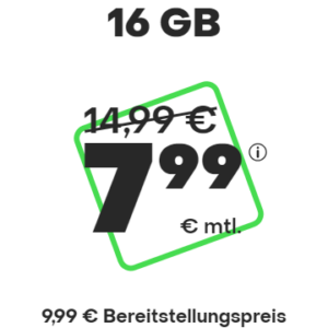 handyvertrag_de