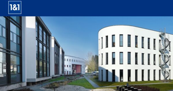 1&1 Mobilfunknetz verspätet sich