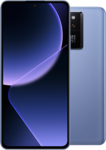 Xiaomi 13T