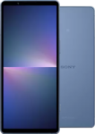 Sony Xperia 5 V - Datenbank-Thumbnail (HH2)